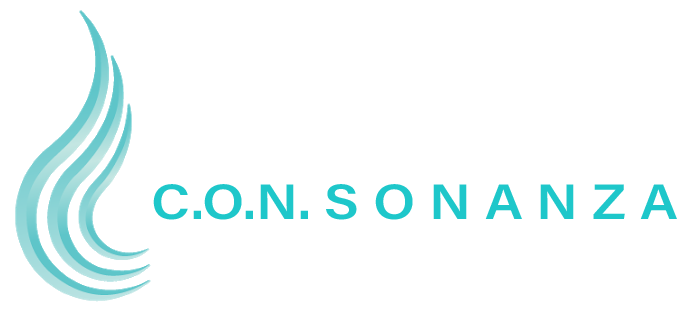 Consonanza Logo