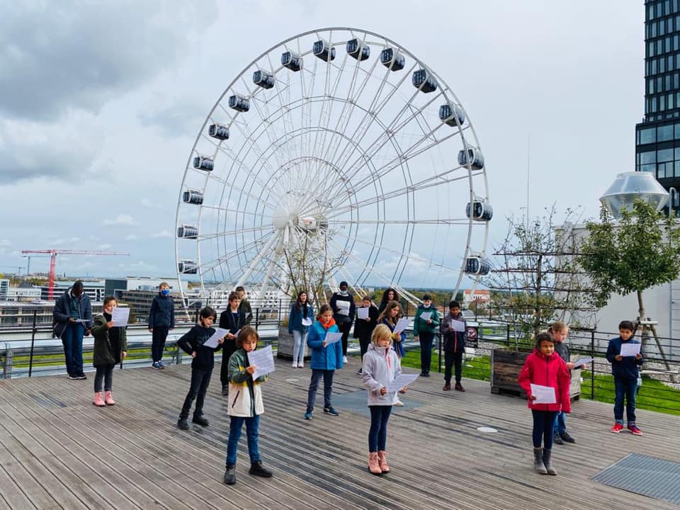 singen-münchen-hoch-5