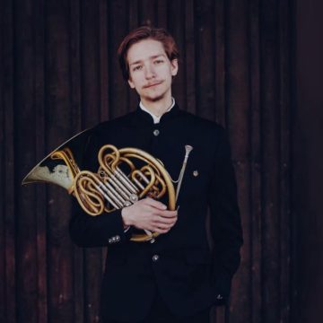 Franz Ferdinand Himpsl