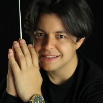 José Jesús Olivetti